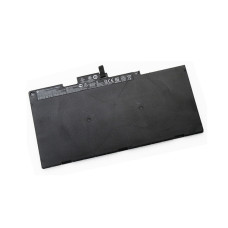 Original 4245mAh 11.55V CS03XL акумулятор для HP Elitebook 745 755 840 848 850 G3 G4 TA03XL