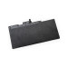 Original 4245mAh 11.55V CS03XL акумулятор для HP Elitebook 745 755 840 848 850 G3 G4 TA03XL