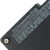 Original 4245mAh 11.55V CS03XL акумулятор для HP Elitebook 745 755 840 848 850 G3 G4 TA03XL