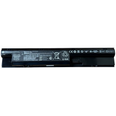 Original 4200mAh 10.8V акумулятор для HP COMPAQ ProBook 440 445 450 470 455 G0 G1 G2 Series 707617-421 708457-001 708458-001 FP06 FP06XL FP09