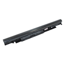 Original 2850mAh 14.4V JC04 JC03 919700-850 919701-850 919681-421 HSTNN-LB7V HSTNN-LB7W HSTNN-DB8E акумулятор для HP 15-bs0xx 17-bs0xx 15-bs1xx 015dx