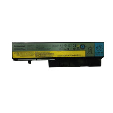 5200mAh 11.1V L08S6D11 L08S6D12 акумулятор для Lenovo V350 Y330 Y330A Y330G U330 U330A U330 2267