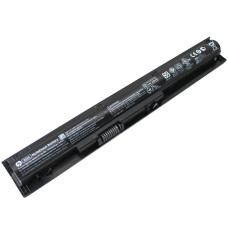 Original 2950mAh 14.8V RI04 акумулятор для HP Probook 450 455 470 G3 G4 for ENVY 15 15-q001tx 805047-851 805294-001 HSTNN-DB7B