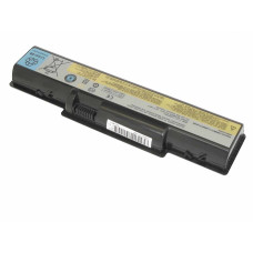 5200mAh 10.8V акумулятор для Lenovo B450 B450A B450L L09S6Y21 121000866 L09M6Y21