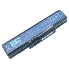 5200mAh 10.8V акумулятор для Packard Bell EasyNote TJ61 TJ62 TJ63 TJ64 TJ65 TJ66 TJ67 TJ68 TJ71 TJ72 TJ73 TJ74 AS09A31 AS09A51 AS09A56 AS09A61