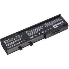 5200mAh 11.1V BTP-AMJ1 акумулятор для Acer BTP-AMJ1 ANJ1 AOJ1 APJ1 AQJ1 ARJ1 AS3620 ASJ1 B2J1 GARDA31 GARDA32