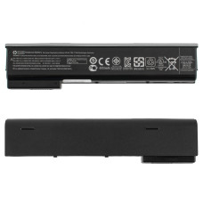 Original 4910mAh 10.8V акумулятор для HP ProBook 650 CA06 640 645 650 655 G1 G0 CA09 CA06XL HSTNN-I16C HSTNN-DB4Y HSTNN-LB4Y HSTNN-LB4X