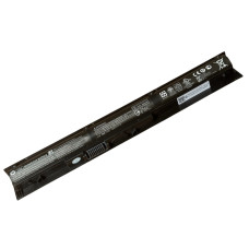 Акумулятор VI04 Original для HP Pavilion 17 15 ENVY 15-K028TX K031TX K032TX HSTNN-DB6I HSTNN-DB6K HSTNN-LB6J TPN-Q140 TPN-Q141 2600mAh 14.6V