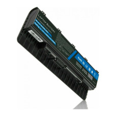 Батарея для ноутбука Asus ROG G551 G741 G771 GL551 GL771 | 11.1V 49 Wh 4400mAh