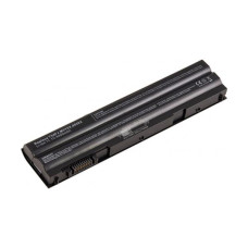 Батарея до ноутбука DELL (04NW9) Latitude E6420 E7420 Inspiron 14R 5420 7420 Inspiron 15R 5520 7520 | 11.1V 49 Wh 4400mAh