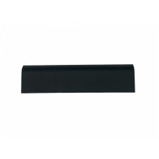Акумуляторна батарея для ноутбука HP PA06 Omen 17-w000 11.1V Black 4400mAh OEM