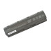 Усиленная аккумуляторная батарея для ноутбука HP Compaq HSTNN-Q62C dm4-1000 10.8V Black 8800mAh OEM