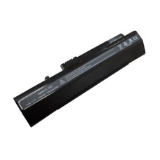 Акумулятор Acer UM08A73 7800 mAh 11.1V для Aspire One A110, A150, D150, D250, D210, ZG5 (UM08A31, UM08B71, LC.BTP00.017)
