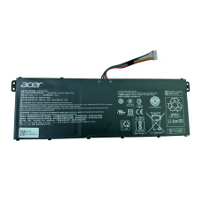 Акумулятор Acer AP18C4K 4200 mAh 11.4V для Aspire 5 A515-54, A515-43, A515-52K, Aspire 3 A315-42, A315-54, Swift SF314-41, SF314-57 (A514-52)
 Orig