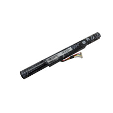 Акумулятор Acer AL15A32 2500 mAh 14.8V для Aspire E5-422, E5-472, E5-473, E5-522, E5-532, E5-573, E5-722, ES1-420, V3-574 (KT.00403.025)
