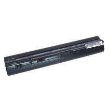 Акумулятор Acer AL14A32 5200 mAh 11.1V для Aspire E5-411, E5-421, E5-471, E5-571, V3-472, V5-572, Extensa 2509, TravelMate P246 (KT.00603.008)
