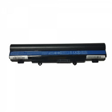 Акумулятор Acer AL14A32 5000 mAh 11.1V для Aspire E5-411, E5-421, E5-471, E5-571, V3-472, V5-572, Extensa 2509, TravelMate P246 (KT.00603.008)
 Orig