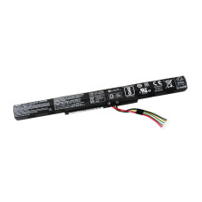 Акумулятор Acer AS16A5K  для Aspire E5-475, E5-575, E5-523, E5-553, E5-573, E5-774, F5-573G (AS16A7K, AS16A8K) Оригінал
