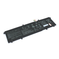 Акумулятор Asus C31N1905 4335 mAh 11.55V для VivoBook S14 S433, S13 S333, S15 S533, K533F, S521FA, V533F, M433, M533IA
