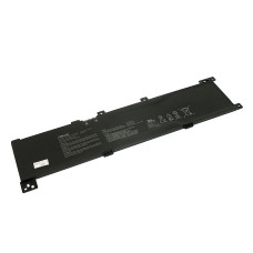 Аккумуляторная батарея для ноутбука Asus B31N1635 X705NA 11.52V Black 3650mAh Orig