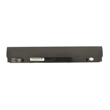 Акумулятор Asus A32-X101 2600 mAh 10.8V для Eee PC X101, X101C, X101CH, X101H (A31-X101)
