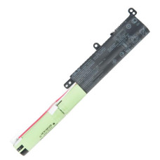 Батарея для ноутбука ASUS X541 X541 X541S X541UA A541 A541S F541 R541 R541S R541SA (A31N1601 +10.8 36Wh)