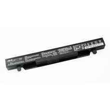 Акумулятор Asus A41N1424 48Wh 14.4V для ROG GL552, ZX50 (GL552J, GL552JX, GL552V, GL552VW, GL552VX) оригінал