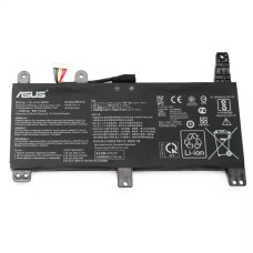 Батарея для ноутбука ASUS ROG Strix Scar II GL504 GL504G GL504GM GL504GV GL704 GL704GV GL704GM  C41N1731 v.2