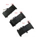 Батарея для ноутбука ASUS ROG Strix Scar II GL504 GL504G GL504GM GL504GV GL704 GL704GV GL704GM  C41N1731 v.2