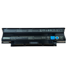 Батарея для ноутбука Dell Inspiron 3420 3520 N4010 N5010 N5110 N7010 N7110 Vostro 1440 1540 2420 3550 - J1KND