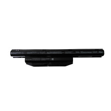 Акумулятор Fujitsu FPCBP405Z 4400 mAh 11.1V для LifeBook E744, E753, E754, E756, E733, E734, E743, A544, AH564, S904, SH904 (FPCBP416, BPS229, BPS231)