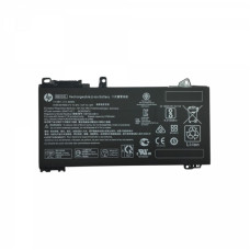 Акумулятор HP HSTNN-OB1C 3750 mAh 11.55V для ProBook 430, 440, 445, 450, 455 G6/G7, Zhan 66 Pro 13/14/15 G2 (RE03XL, RF03XL)
