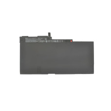 Аккумуляторная батарея для ноутбука HP Compaq HSTNN-IB4R EliteBook 840 11.4V Black 4290mAh Orig