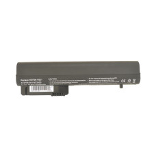 Аккумуляторная батарея для ноутбука HP Compaq EH768AA EliteBook 2530p 10.8V Black 5200mAh OEM