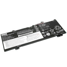 Акумулятор Lenovo L17C4PB0 2865 mAh 11.52V для IdeaPad 530S-14IKB, 530S-14ARR, 530S-15IKB, Flex 6-14IKB, Yoga 530-14ARR, 530-14IKB (L17M4PB0, 5B10Q16066)
 Orig