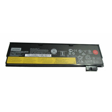 Аккумуляторная батарея для ноутбука Lenovo 01AV452 ThinkPad A475 11.4V Black 2060mAh OEM