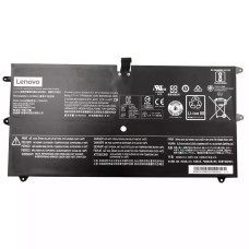 Батарея для ноутбука Lenovo Yoga 900S-12ISK L15M4P20