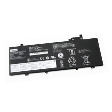 Батарея для ноутбука Lenovo ThinkPad T480S (01AV478, L17L3P71 11.58V 57Wh 4920mAh)