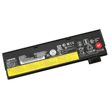 Батарея для ноутбука Lenovo ThinkPad T470 T480 T570 T580 (01AV423 01AV424 01AV425 SB10K97580 11.4V 24Wh)