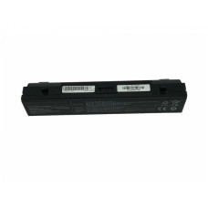Акумулятор Samsung AA-PB9NC6B 7800 mAh 11.1V для NP300, R428, R430, R439, R440, R467, R468, R470, R718, R720, Q320, Q430, Q530, X360 (R478, R480, R517)
