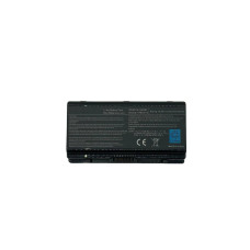 Акумулятор Toshiba PA3615U-1BRM 5200 mAh 10.8V для Satellite L40, L45 (PA3615U-1BRS, PA3591U-1BRS)
