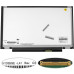 Уценка! матрица 13.3" N133BGE-L41 Rev. C3 (1366*768, 40pin, LED, SLIM (без планок и ушек), глянец, разъем справа внизу) для ноутбука