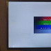 Уценка! матрица 13.3" N133BGE-L41 Rev. C3 (1366*768, 40pin, LED, SLIM (без планок и ушек), глянец, разъем справа внизу) для ноутбука