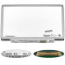 Уценка! матрица 13.3" N133BGE-E31 (1366*768, 30pin(eDP), LED, SLIM(планки по бокам), матовая, разъем справа внизу) для ноутбука