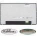 Уценка! матрица 13.3" B133HAN05.C (1920*1080, 30pin(eDP, IPS) LED, SLIM(без доп. панели !!!), матовая, разъем справа внизу) для ноутбука
