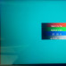 Уценка! матрица 14.0" N140HCA-EAC (1920*1080, 30pin(eDP, IPS), LED, SLIM (вертикальные ушки), матовая, разъем справа внизу) для ноутбука