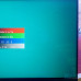 Уценка! матрица 14.0" N140HCA-EAC (1920*1080, 30pin(eDP, IPS), LED, SLIM (вертикальные ушки), матовая, разъем справа внизу) для ноутбука