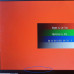 Уценка! матрица 14.0" B140XW03 V.0 (1366*768, 40pin, LED, SLIM (вертикальные ушки), глянцевая, разъем справа внизу) для ноутбука