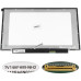 Уценка! матрица 14.0" TV140FHM-NH2 (1920*1080, 30pin(eDP, IPS, 250cd/m2, 16.7M, 45% NTSC), LED, SLIM (без планок и ушек), матовая, разъем справа внизу, дп=220мм, (narrow border)) для ноутбука