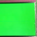 Уценка! матрица 14.0" TV140FHM-NH2 (1920*1080, 30pin(eDP, IPS, 250cd/m2, 16.7M, 45% NTSC), LED, SLIM (без планок и ушек), матовая, разъем справа внизу, дп=220мм, (narrow border)) для ноутбука